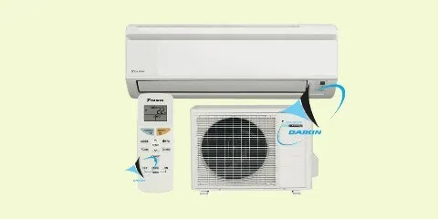 AC Service